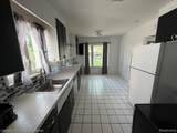 7427 Drexel Street - Photo 4