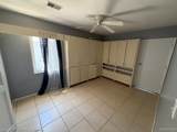 7427 Drexel Street - Photo 5