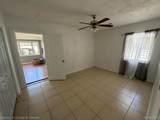 7427 Drexel Street - Photo 6