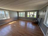 7427 Drexel Street - Photo 7
