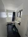 7427 Drexel Street - Photo 8