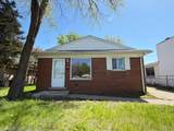6198 Mayburn Street - Photo 1
