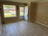 6198 Mayburn Street - Photo 2