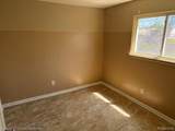 6198 Mayburn Street - Photo 4