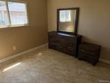 6198 Mayburn Street - Photo 5