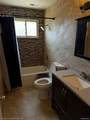 6198 Mayburn Street - Photo 6