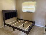 6198 Mayburn Street - Photo 7