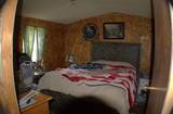 568 Nancy Drive - Photo 10