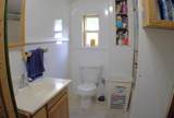 568 Nancy Drive - Photo 11