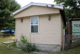 568 Nancy Drive - Photo 2