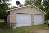 568 Nancy Drive - Photo 3