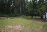 568 Nancy Drive - Photo 5