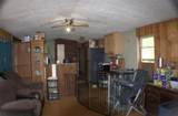568 Nancy Drive - Photo 6