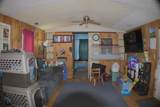 568 Nancy Drive - Photo 7