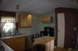 568 Nancy Drive - Photo 8