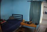 568 Nancy Drive - Photo 9