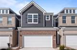 4034 Nottingham Circle - Photo 1
