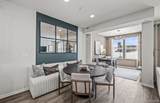 4034 Nottingham Circle - Photo 10
