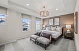 4034 Nottingham Circle - Photo 12