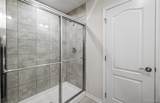 4034 Nottingham Circle - Photo 13
