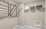 4034 Nottingham Circle - Photo 16
