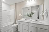 4034 Nottingham Circle - Photo 17
