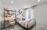 4034 Nottingham Circle - Photo 18