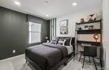 4034 Nottingham Circle - Photo 19