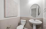 4034 Nottingham Circle - Photo 20