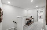 4034 Nottingham Circle - Photo 21