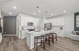 4034 Nottingham Circle - Photo 8
