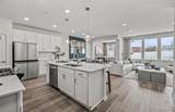 4034 Nottingham Circle - Photo 9