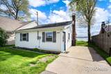 2375 Patterson Road - Photo 1