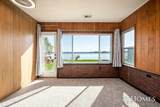 2375 Patterson Road - Photo 10