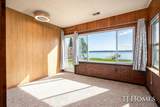 2375 Patterson Road - Photo 11