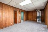 2375 Patterson Road - Photo 12