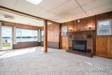 2375 Patterson Road - Photo 13