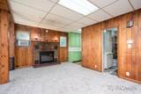 2375 Patterson Road - Photo 14