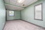 2375 Patterson Road - Photo 15