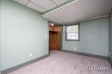 2375 Patterson Road - Photo 16
