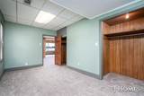 2375 Patterson Road - Photo 17
