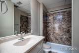 2375 Patterson Road - Photo 18