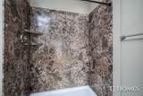 2375 Patterson Road - Photo 19