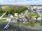 2375 Patterson Road - Photo 2