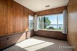 2375 Patterson Road - Photo 20