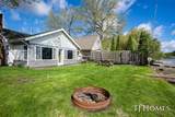 2375 Patterson Road - Photo 21