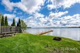 2375 Patterson Road - Photo 22