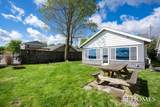 2375 Patterson Road - Photo 23