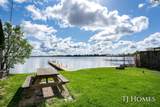 2375 Patterson Road - Photo 26