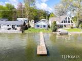 2375 Patterson Road - Photo 29